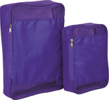 Packing Cubes 2pc Set