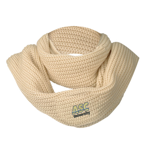 Grace Infinity Scarf