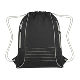 Challenger Drawstring Sports Pack