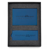 Boston 2-Piece Gift Set