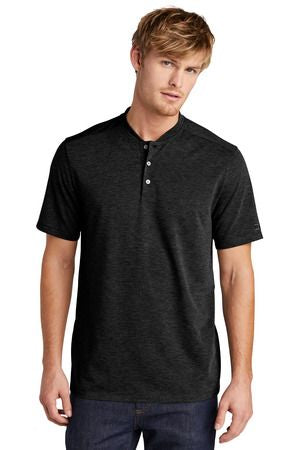 OGIO Evolution Henley T-Shirt