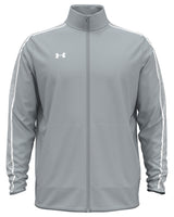 UNDER ARMOUR Men's Command Full-Zip 2.0