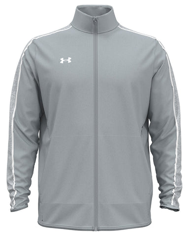 UNDER ARMOUR Men's Command Full-Zip 2.0