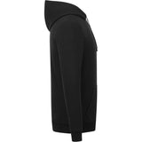 tentree Organic Cotton Classic Hoodie - Men's