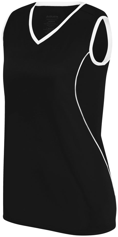 Ladies' Firebolt Jersey