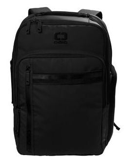 OGIO® Commuter XL Backpack