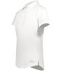 Ladies Electrify Coolcore(r) Polo
