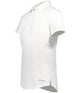 Ladies Electrify Coolcore(r) Polo