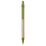 Ecologist Ballpoint Pen