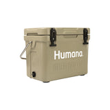 000775 MC30 Mammoth® Cruiser 30 Cooler