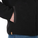 tentree EcoLoft Full Zip - Men's