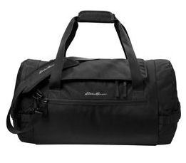 Eddie Bauer Tour Duffel Bag