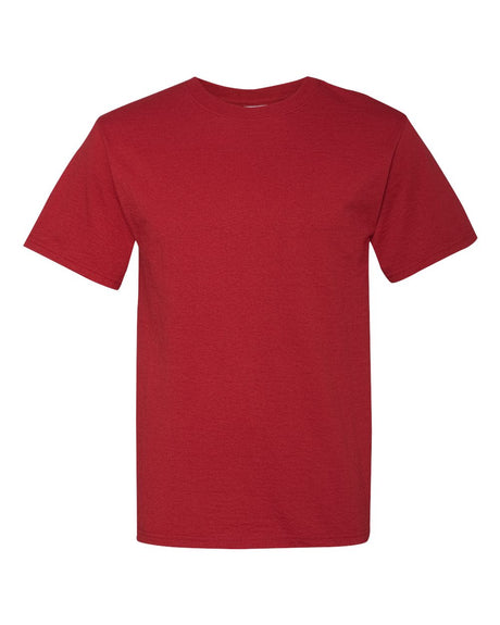000488 Jerzees® Dri-Power® 50/50 T-Shirt
