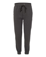 Burnside® Fleece Jogger Pants