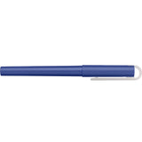 Remark RPET Gel Pen