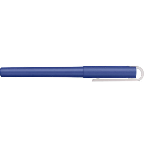 Remark RPET Gel Pen