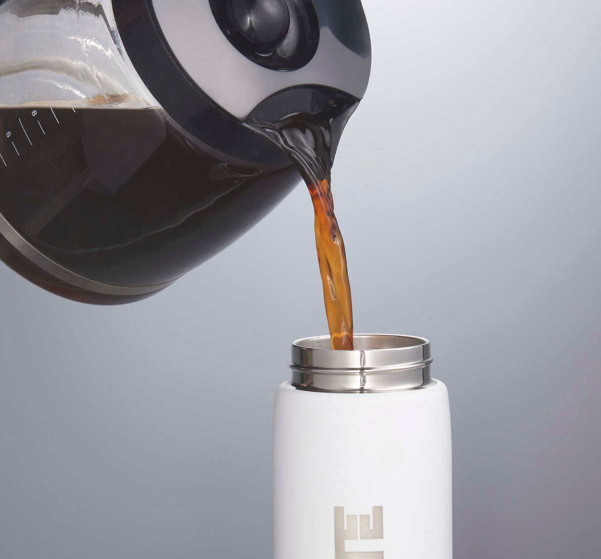 CamelBak Hot Cap Copper VSS 20oz