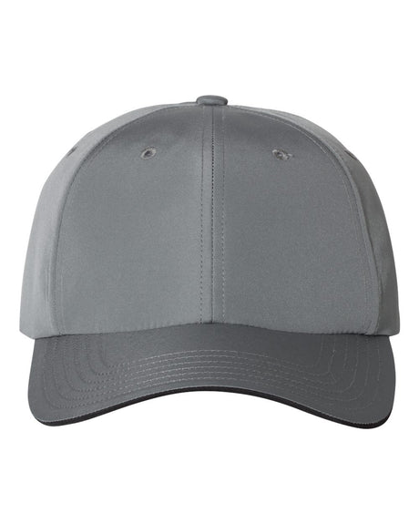 ADIDAS Performance Relaxed Poly Cap