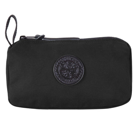 Duluth Pack™ Grab-N-Go