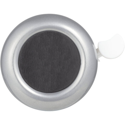 Bicycle Bell
