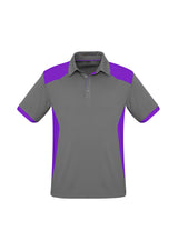Men's Rival Polo Shirt