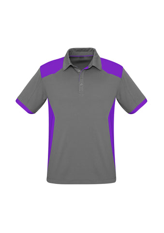 Men's Rival Polo Shirt