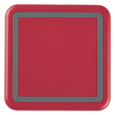 Color Squared Wireless Charging Pad