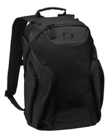 OGIO® Hatch Backpack