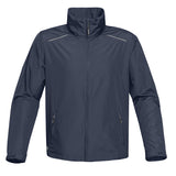 Youth's Nautilus Performance Shell