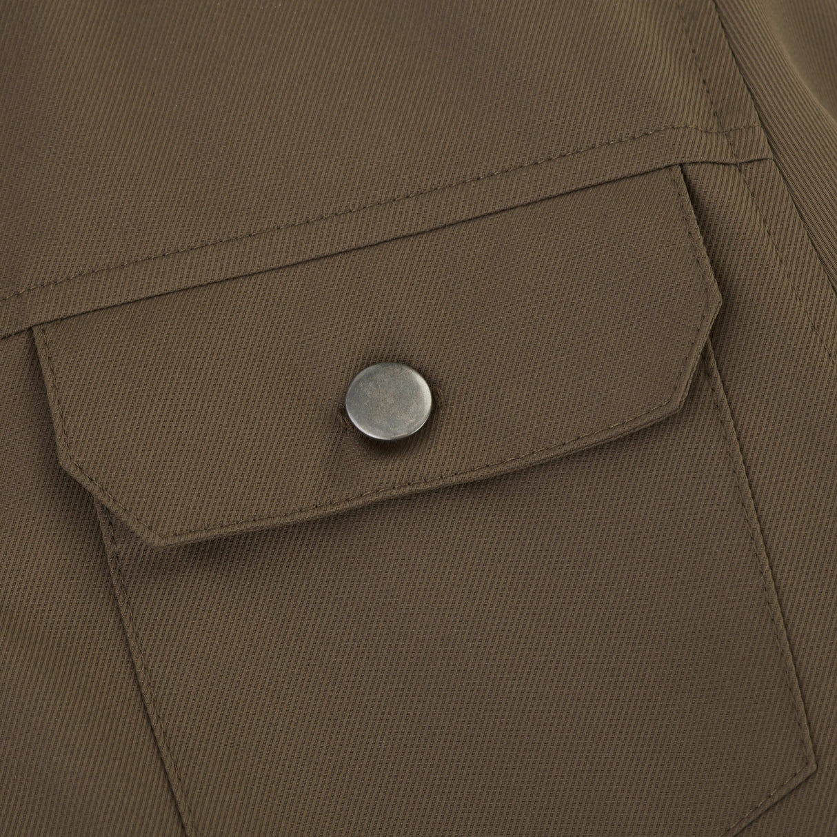 Women's HARDY Eco Jacket