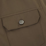 Women's HARDY Eco Jacket