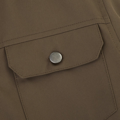 Women's HARDY Eco Jacket