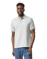 Gildan Adult 6 oz. 50/50 Jersey Polo