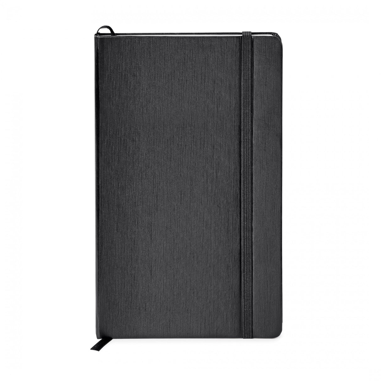 Classico Metallic Hard Cover Journal