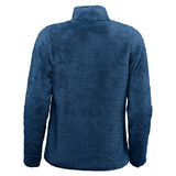 Women's Bergen Sherpa Fleece Jacket
