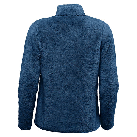 Women's Bergen Sherpa Fleece Jacket