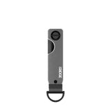 Ridge Key Case
