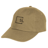 Imperial X210b The Original Cotton Buckle Cap