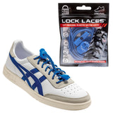 Lock Laces¬Æ No Tie Shoelaces