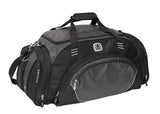 OGIO® Transfer Duffel Bag