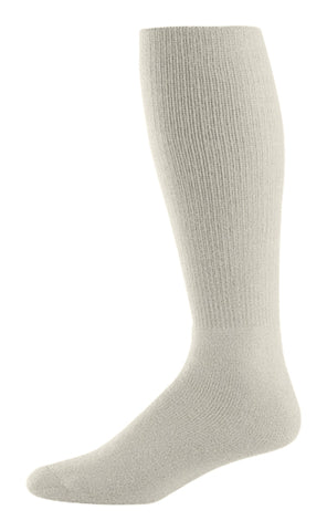 Athletic Socks