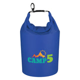 Waterproof Dry Bag