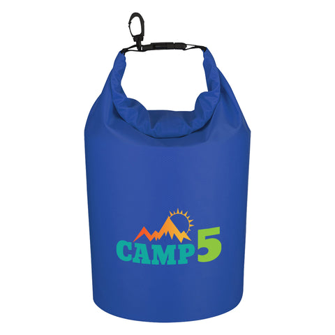 Waterproof Dry Bag