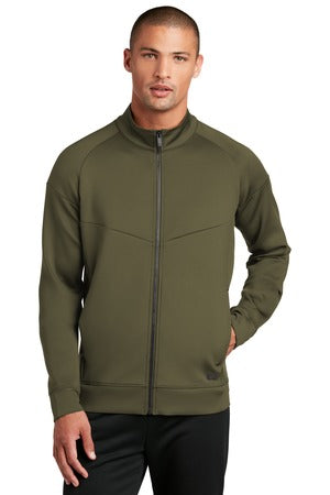 OGIO ENDURANCE Modern Performance Full-Zip