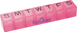 7-Day Pill Case