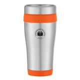 15 Oz. Stainless Steel Aspen Tumbler