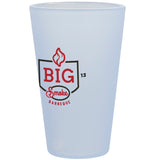 Silipint Original Silicone Pint Glass 16oz