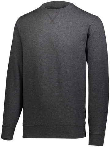 60/40 Fleece Crewneck Sweatshirt