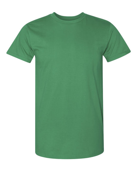 Hanes® Perfect-T T-Shirt