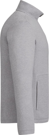 MERRITT Eco Knit Full Zip - Men's